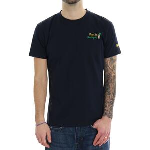 T-SHIRT MOJITO SUPERCULTURE - Mad Fashion | img vers.300x/